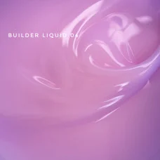 Touch Builder liquid 04, 15 мл