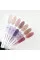 Touch Builder liquid 10, 15 мл