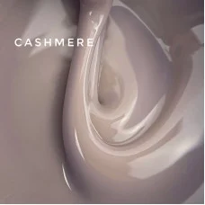 Touch Cover Base  Cashmere, 13мл