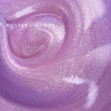 Touch Builder liquid 05, 15 мл