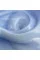 Touch Builder liquid 25, 15 мл