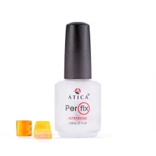 Ультрабонд ATICA Perfix, 15 мл