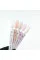 Touch Builder liquid 10, 15 мл