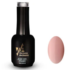 Candy рабер база Victoria Avdeeva 9, 10 см