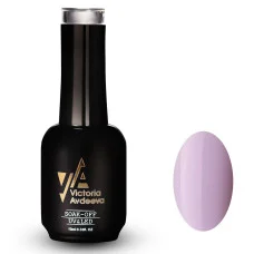 Candy рабер база Victoria Avdeeva 4, 10 см