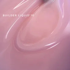 Touch Builder liquid 10, 15 мл