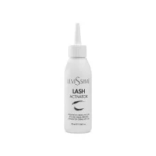 Окислювач LeviSsime Lash Activator 1,8%, 90 мл
