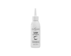 Окислювач LeviSsime Lash Activator 1,8%, 90 мл
