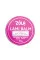 Клей для ламінування вій ZOLA Lami Balm Pink, 30 г