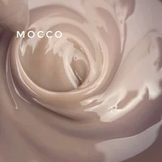 Touch Builder Gel MOCCO,30 мл