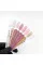 Touch Hard gel 3, 15 мл