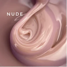 Touch Builder Gel Nude, 30 мл (New)