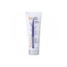  Кондиціонер для кучерявого волосся Raywell Bio Wave Conditioner CAPELLI RICCI, 250 мл