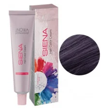 Мікстон jNOWA Siena Mix Tone 60 мл M/6 Фіолетовий