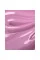 Must have gel №20, 15мл