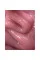 Must have gel №26, 30мл