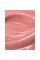 Must have gel №06, 30мл