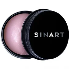 Клей для ламінування вій SINART Lami Glue Balm, 10г