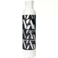 Рідина для знежирення, зняття липкого шару та дезінфекції VALERI 3in1 NAIL PREP&CLEANSER 250 мл