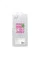 Гелеві тіпси для нарощення ADORE PROFESSIONAL NATURAL, 240 шт.