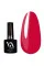 Камуфлююча база VALERI French Base №29 вишневий 6 ml