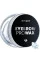 Фіксуючий тінт-гель Sinart Eyebrow Tint Gel 02, 4 г