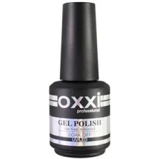 База OXXI GRAND RUBBER BASE (Каучукова основа для гель-лаку) 15 мл
