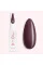 Гель-лак JOIA vegan 041 стигла вишня 6 мл