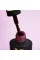 Гель-лак VALERI Color №078 темний шоколад 6 ml